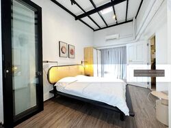 Cavenagh Road (D9), Detached #504081691